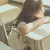 怎么删除word空白页最后一页