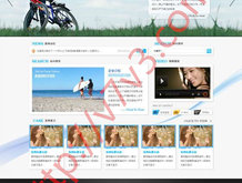澳门免费资料最新跑狗图